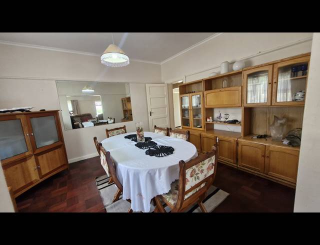 3 BEDROOM FREEHOLD TO LET IN PLUMSTEAD